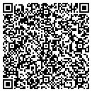 QR code with Summit Spice & Tea CO contacts