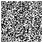 QR code with Burton's Painting Service contacts