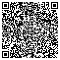 QR code with Utter Indulgence contacts