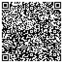 QR code with Cafe Passe contacts