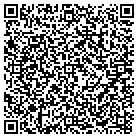 QR code with Morse Diesel Odebrecht contacts