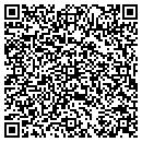 QR code with Soule & Assoc contacts