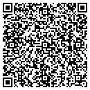QR code with Passmore Auto Sales contacts