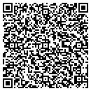 QR code with Santana Pizza contacts