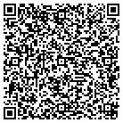QR code with Florida 5 Star Painting contacts