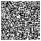QR code with Chico's Mobile Auto Repair contacts