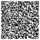 QR code with Sumter County Sheriffs Department contacts