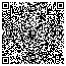 QR code with Joes Java contacts
