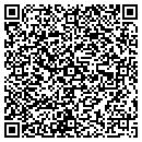 QR code with Fisher & Bendeck contacts