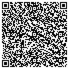QR code with Georgia's Flower Shop Inc contacts