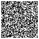 QR code with Romanelli Tile Inc contacts