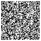 QR code with Cryeleike Batesville Real Est contacts