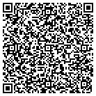 QR code with Bobbie S Golf Tennis Outl contacts