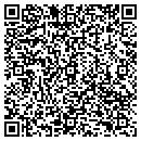 QR code with A And M Food Store Inc contacts