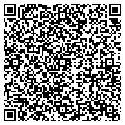 QR code with Washington County Court contacts