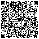 QR code with Skipper Chucks Child Care Center contacts