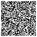 QR code with Century 21 Champ contacts