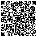 QR code with Amtrak Commissary contacts