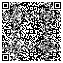 QR code with Andy 3 Beverage Castle Inc contacts