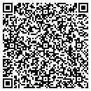 QR code with Baba Khan Brothers Inc contacts