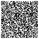 QR code with Pineda Country Store contacts