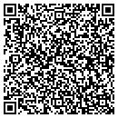 QR code with Aqua Pro Divers Inc contacts