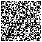 QR code with Fort Mc Coy Barber Shop contacts