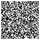 QR code with Carl R Ferking DC contacts