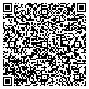 QR code with Designage Inc contacts