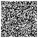 QR code with Stukes Grocery contacts