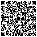 QR code with Jardiniere contacts