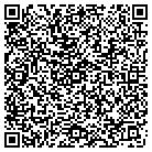 QR code with Barnie's Coffee & Tea CO contacts