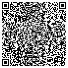 QR code with Belmont Beverage Stores contacts