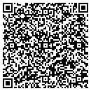 QR code with Coffee Grounds contacts