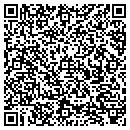 QR code with Car Stereo Shoppe contacts