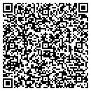 QR code with John Conti Coffee Company contacts