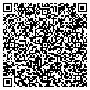 QR code with Latte On A Leash contacts