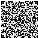 QR code with Lulu's Electric Cafe contacts