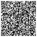 QR code with Mcquest contacts