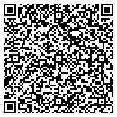QR code with Milescaleb LLC contacts
