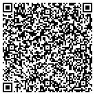 QR code with Rcb Lawn Maintenance Inc contacts