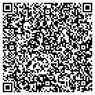 QR code with Alaska Youth & Parent Foundation contacts