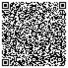 QR code with Brother Francis Shelter contacts