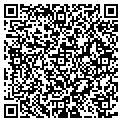 QR code with Court Watch contacts