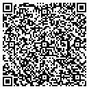 QR code with Seminole Kindercare contacts