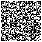 QR code with Brendwood Manors Phase II contacts