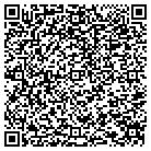 QR code with Kodiak Crisis Pregnancy Center contacts