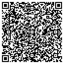 QR code with Rape Crisis Line contacts