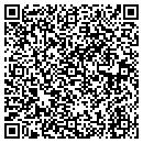 QR code with Star Rape Crisis contacts