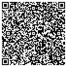 QR code with Victims For Justice contacts